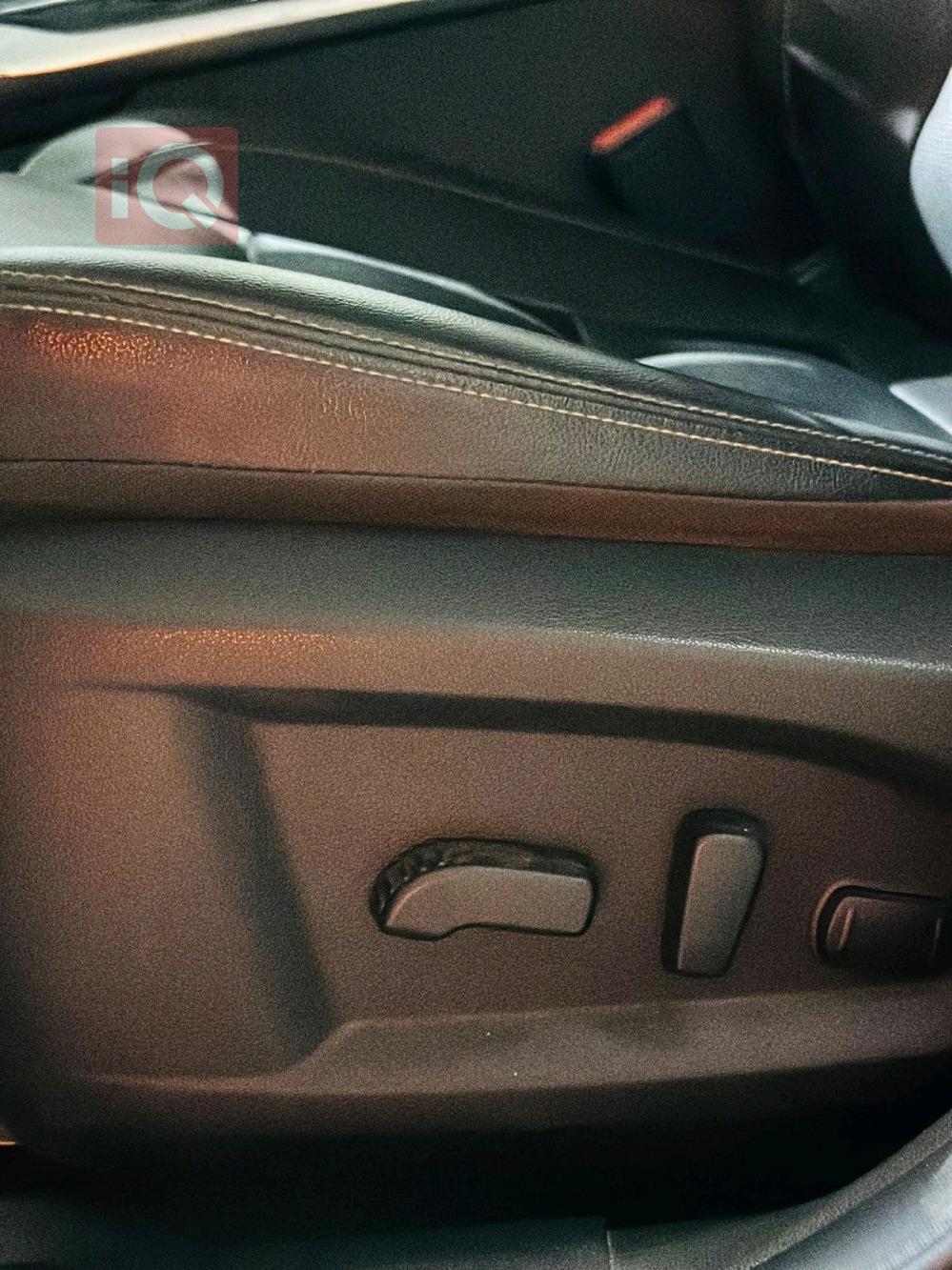 رينو كوليوس